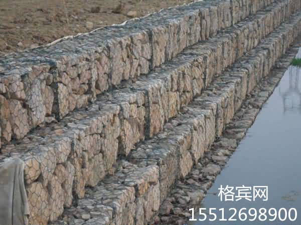 timg2JST23YO_副本.jpg timg2JST23YO_副本.jpg