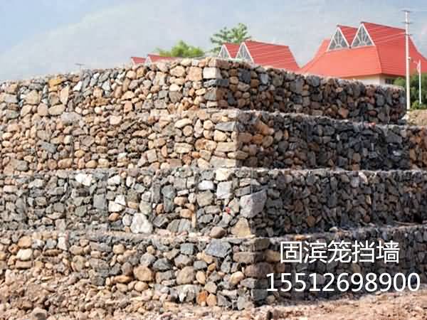 timg36_副本.jpg timg36_副本.jpg